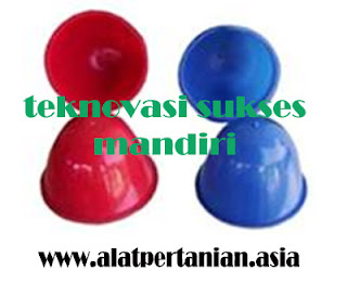 mangkok karte plastik