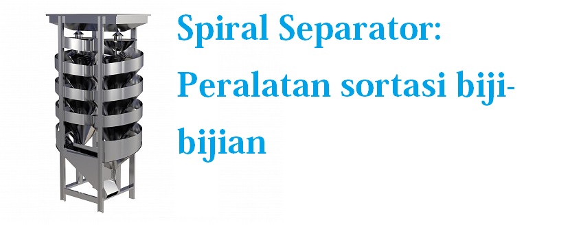 alat sortasi biji bijian alat sortasi biji bijian