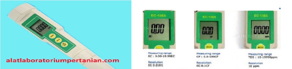 alat ukur ph dan tds alat ukur ph dan tds