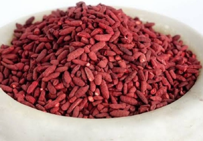 buah-angkak-merah buah-angkak-merah