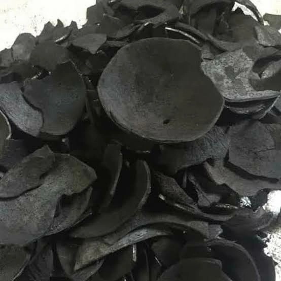 arang tempurung kelapa arang batok kelapa