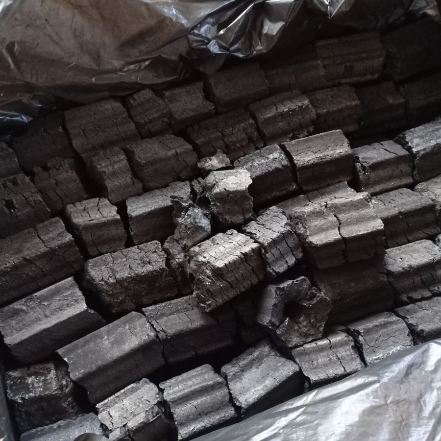 arang batok kelapa arang batok kelapa