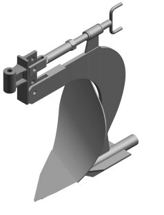 implemen hand traktor quick g1000 implemen hand traktor quick g1000