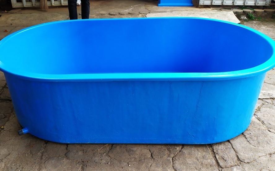 baik ikan fiber baik ikan fiber