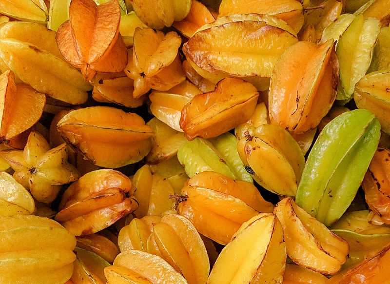 manfaat buah belimbing manfaat buah belimbing
