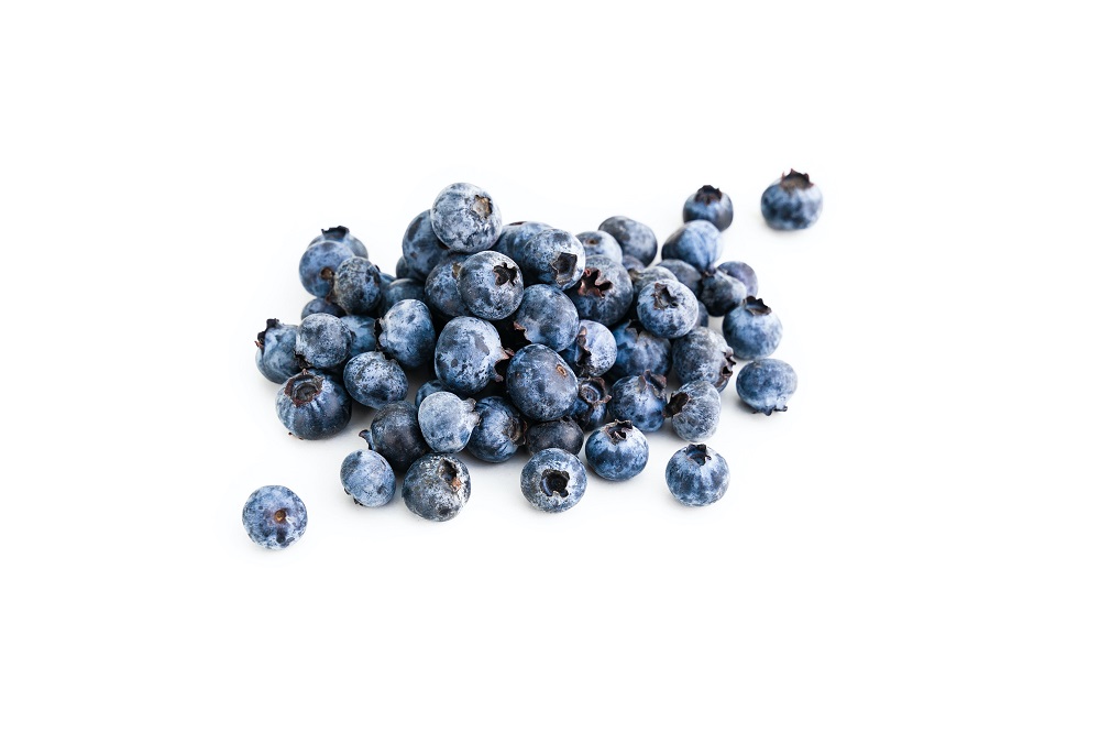 buah-blueberry buah-blueberry