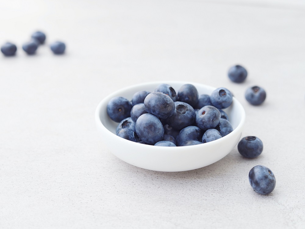 manfaat-buah-blueberry manfaat-buah-blueberry