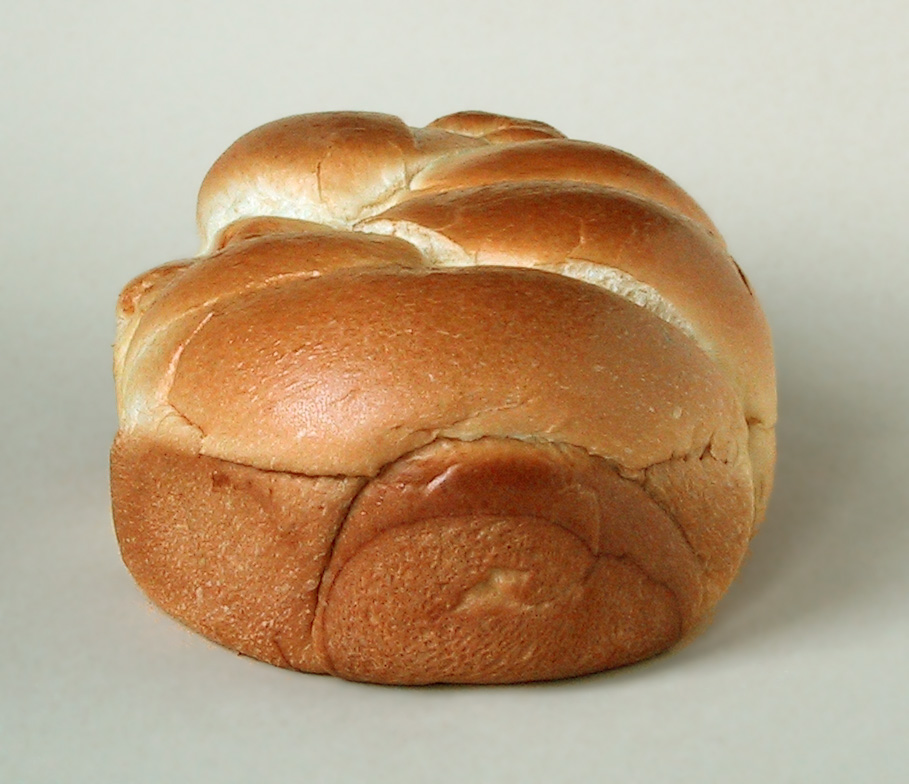 jenis roti brioche gambar roti : brioche