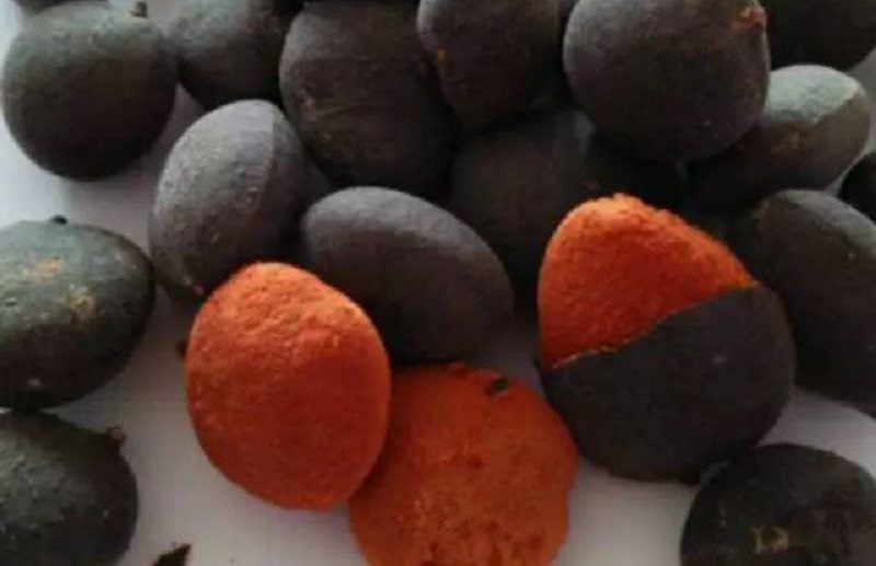 buah-kranji buah-kranji