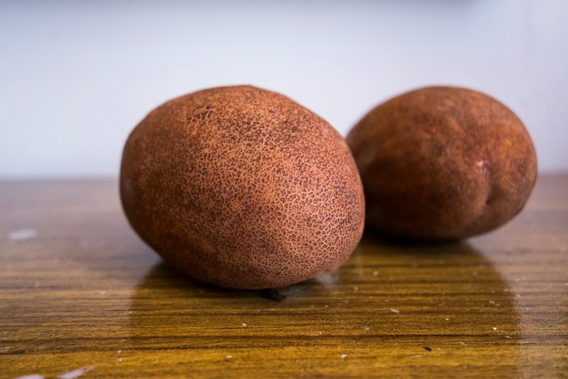 buah-wani buah-wani