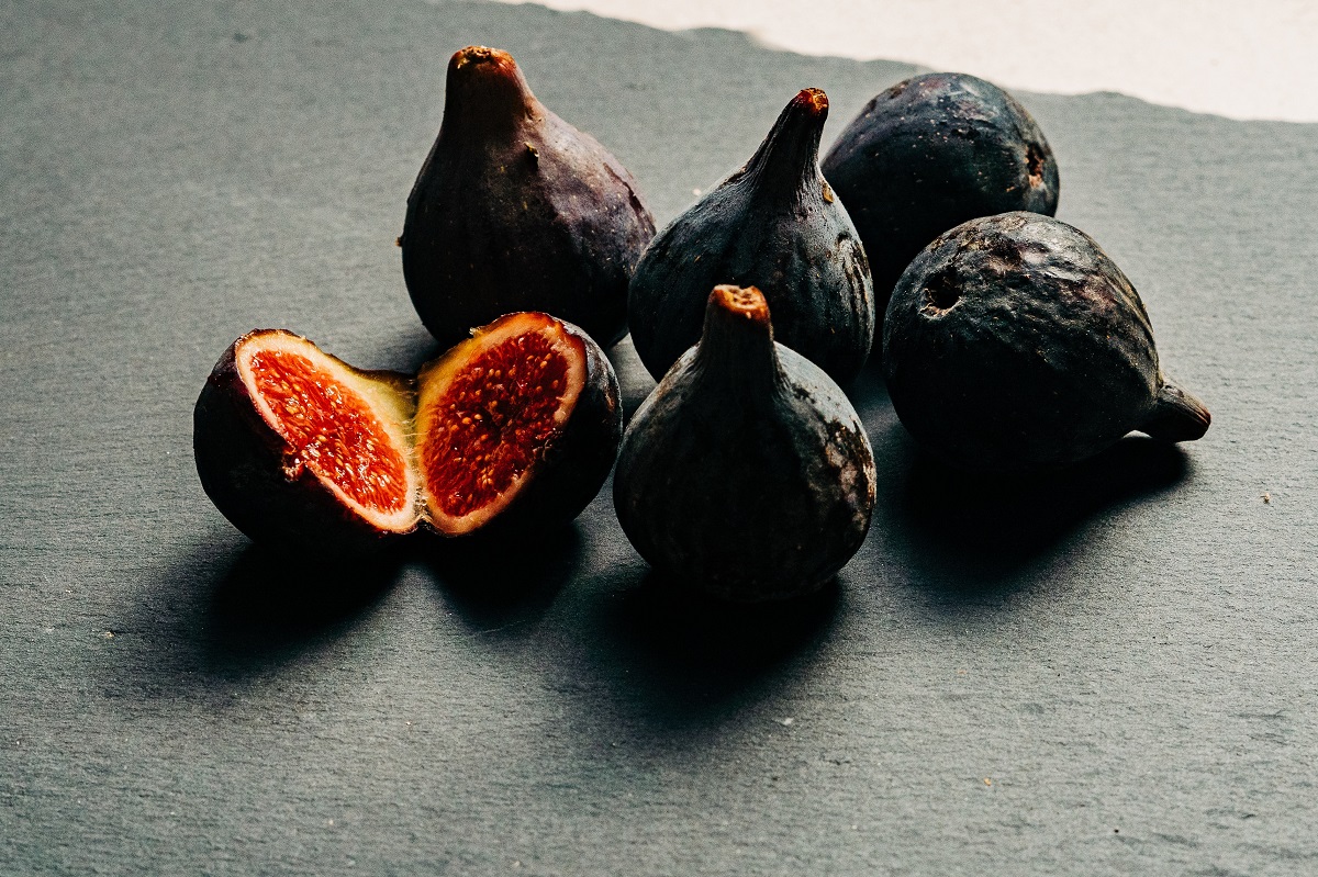 buah loa buah loa
