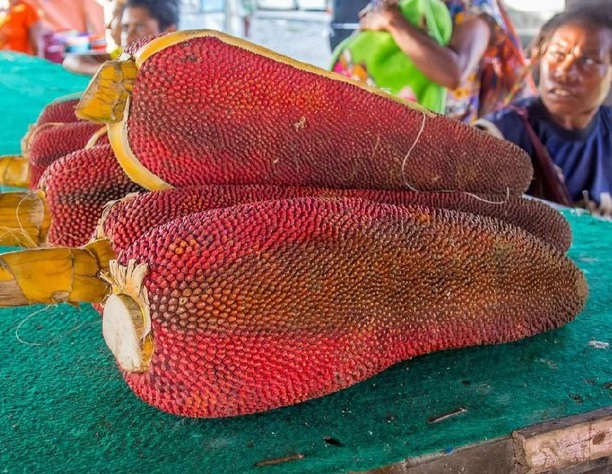 buah-merah buah-merah