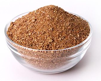 bungkil kacang tanah bungkil kacang tanah