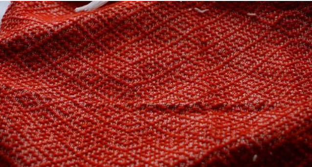 pengeringan cabai tutup