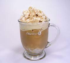cafe latte freddo cafe latte freddo
