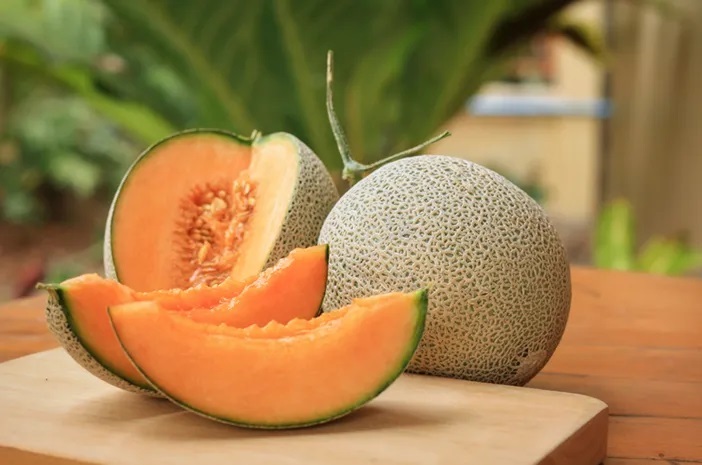 melon-cantaloupe melon-cantaloupe