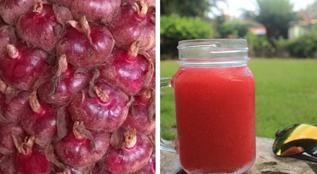 manfaat-buah-honje manfaat-buah-honje