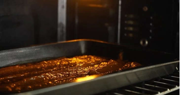 pasta tomat pasta tomato