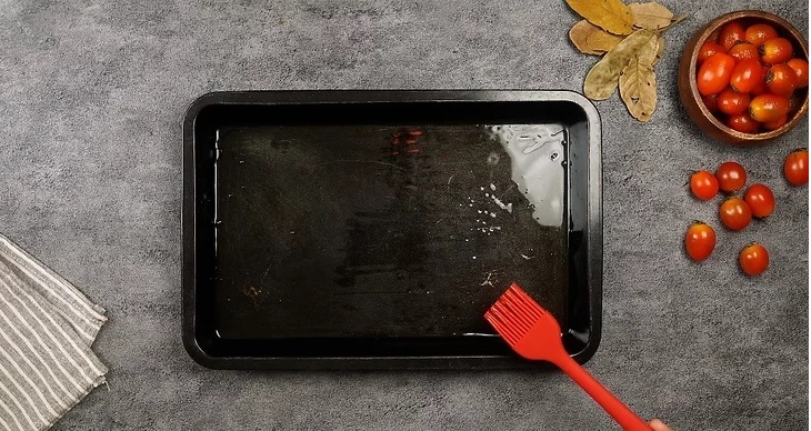 tomato paste tomato paste