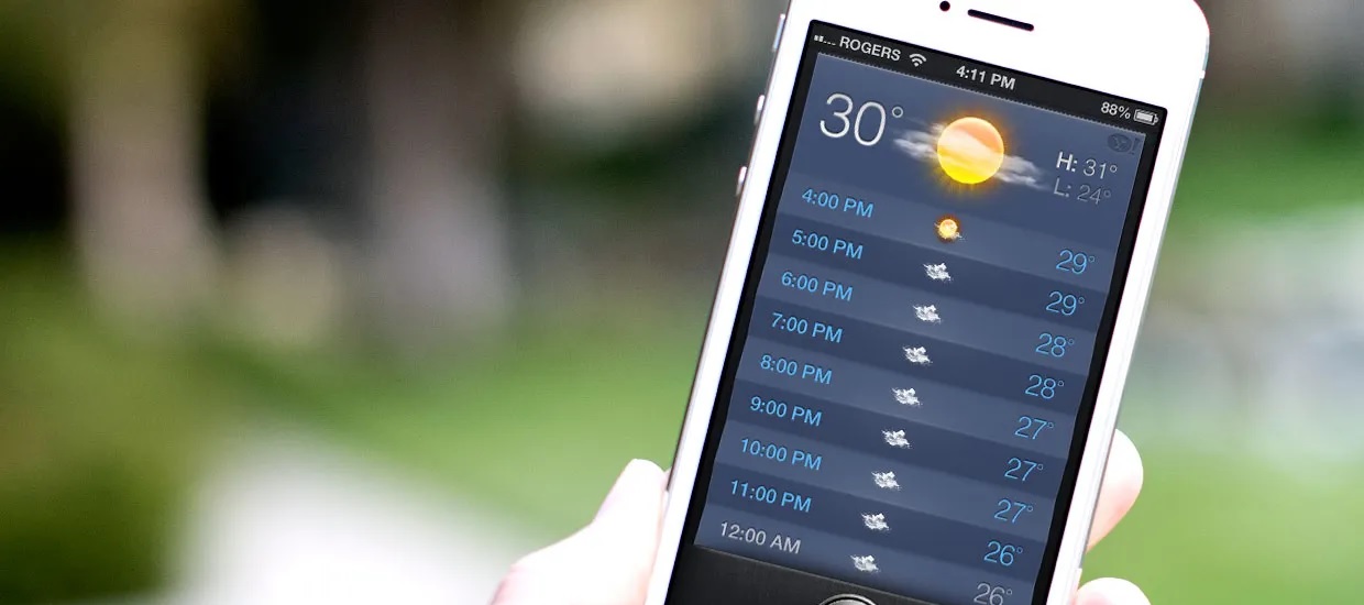 cabai kering keringkan cabai saat cuaca cerah