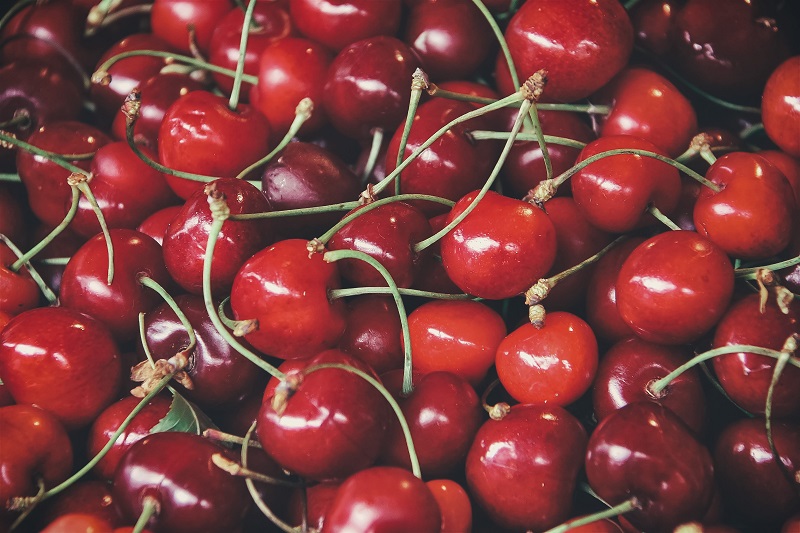 buah-yang-bagus-untuk-ginjal-ceri buah-yang-bagus-untuk-ginjal-ceri