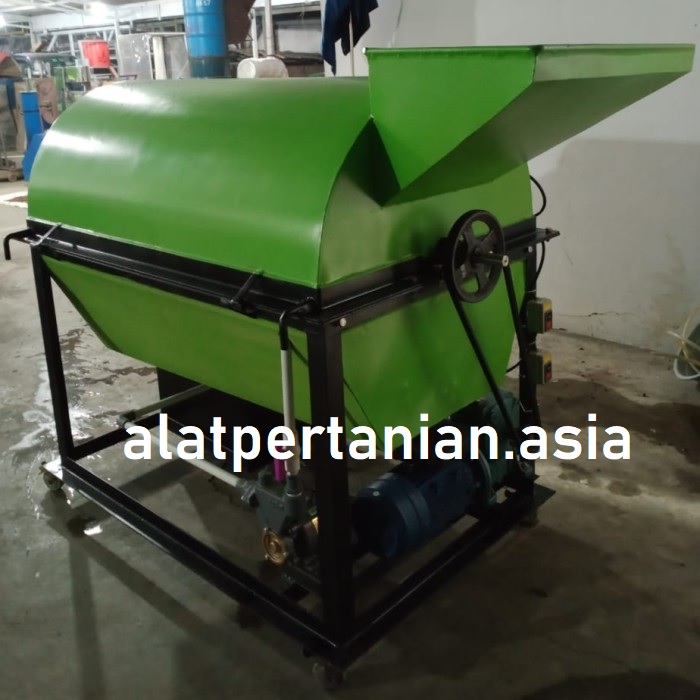 coffee washer mahine coffee washer mahine