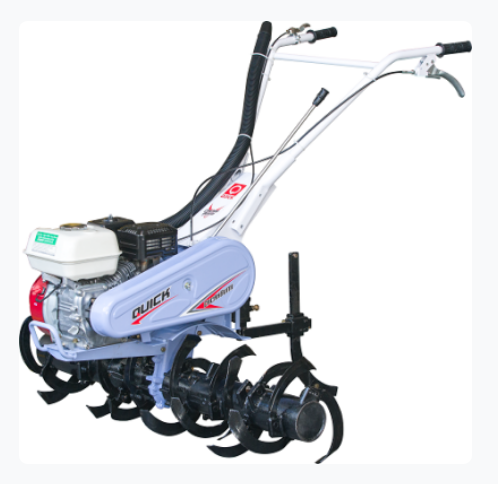 cultivator pengolahan tanah cultivator pengolahan tanah
