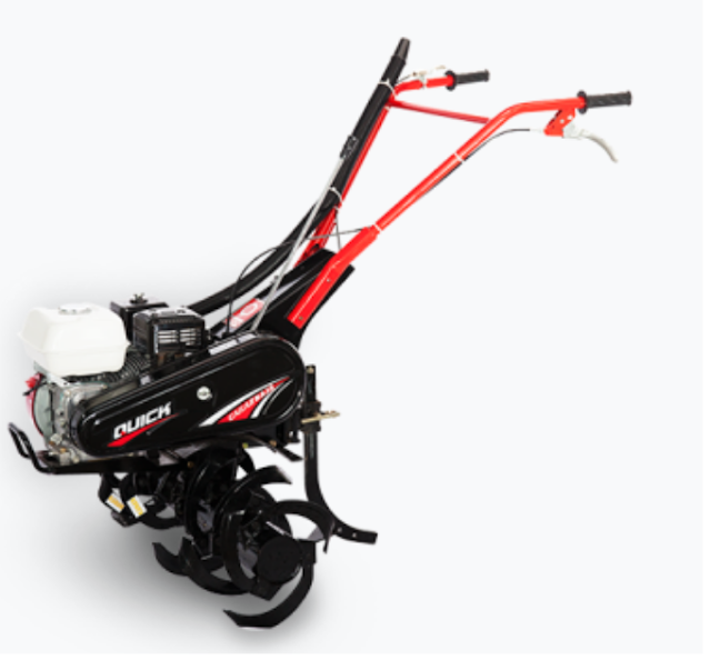 cultivator cakar baja cultivator cakar baja