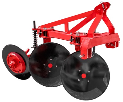 disc plow traktor disc plow traktor