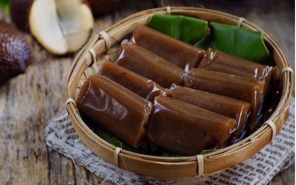 dodol salak dodol salak