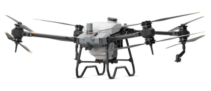 drone dji drone dji