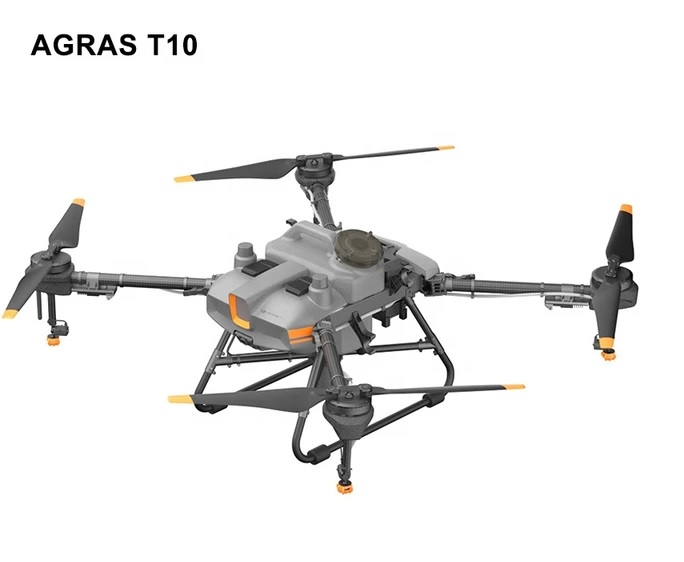 drone pertanian murah drone murah