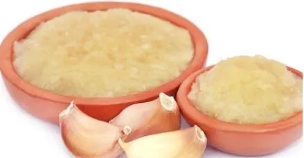 gambar bawang dihancurkan gambar bawang dihancurkan