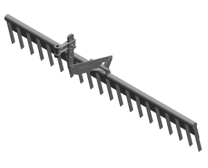 implemen hand traktor quick g1000 implemen hand traktor quick g1000