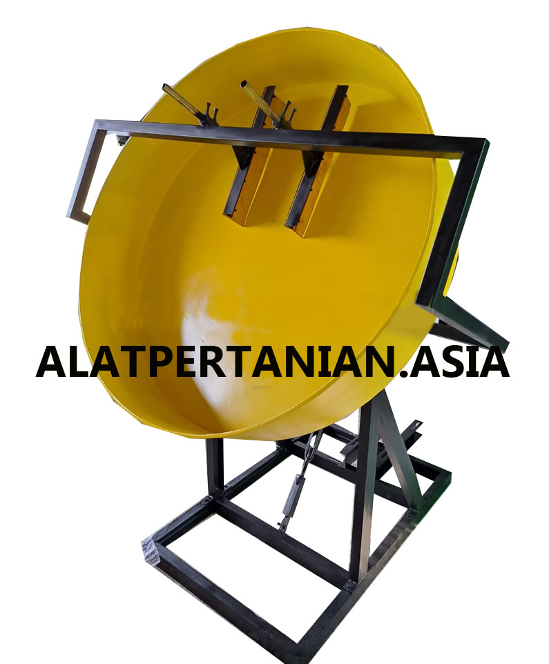 mesin granulator mesin granulator