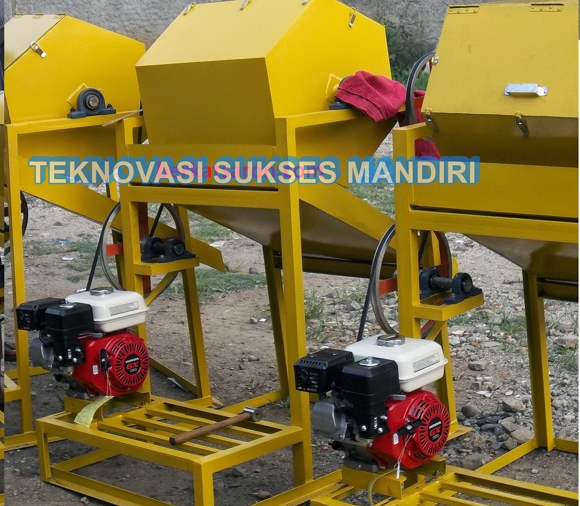 mesin pencuci biji kopi mesin pencuci biji kopi