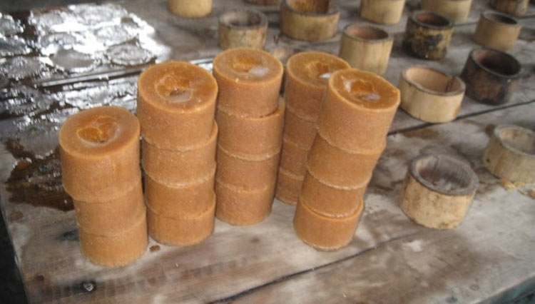 gula merah tebu gula merah tebu