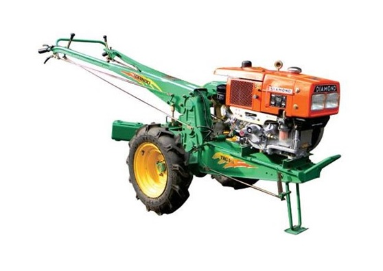 hand traktor hand traktor