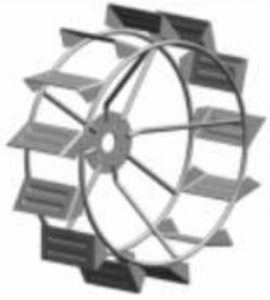 hand traktor quick g 1000 hand traktor quick g 1000