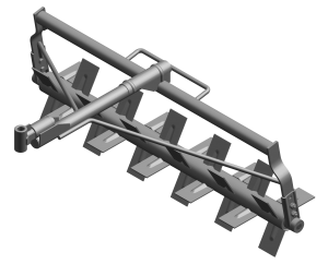 aksesoris hand traktor quick g1000 aksesoris hand traktor quick g1000