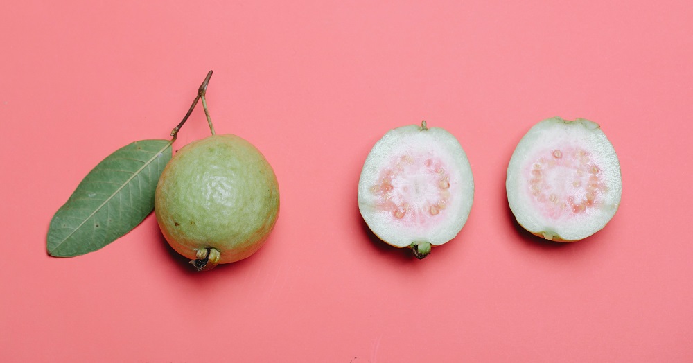 jambu-biji-buah-mengandung-vitamin-c jambu-biji-buah-mengandung-vitamin-c