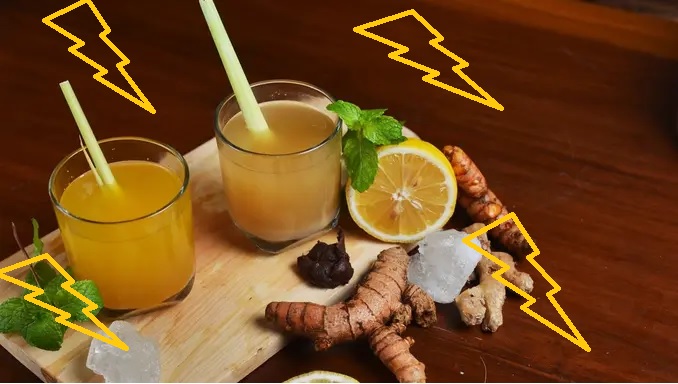 jamu kunyit asam sirih jamu kunyit asam sirih