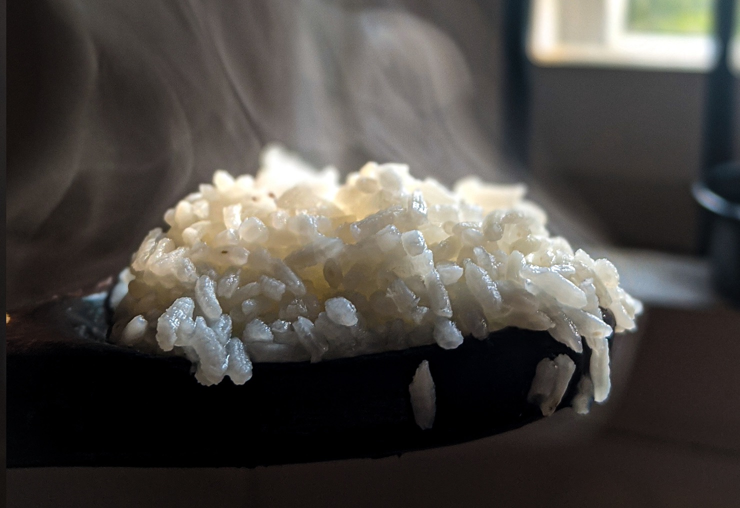 jenis padi di indonesia jenis padi di indonesia