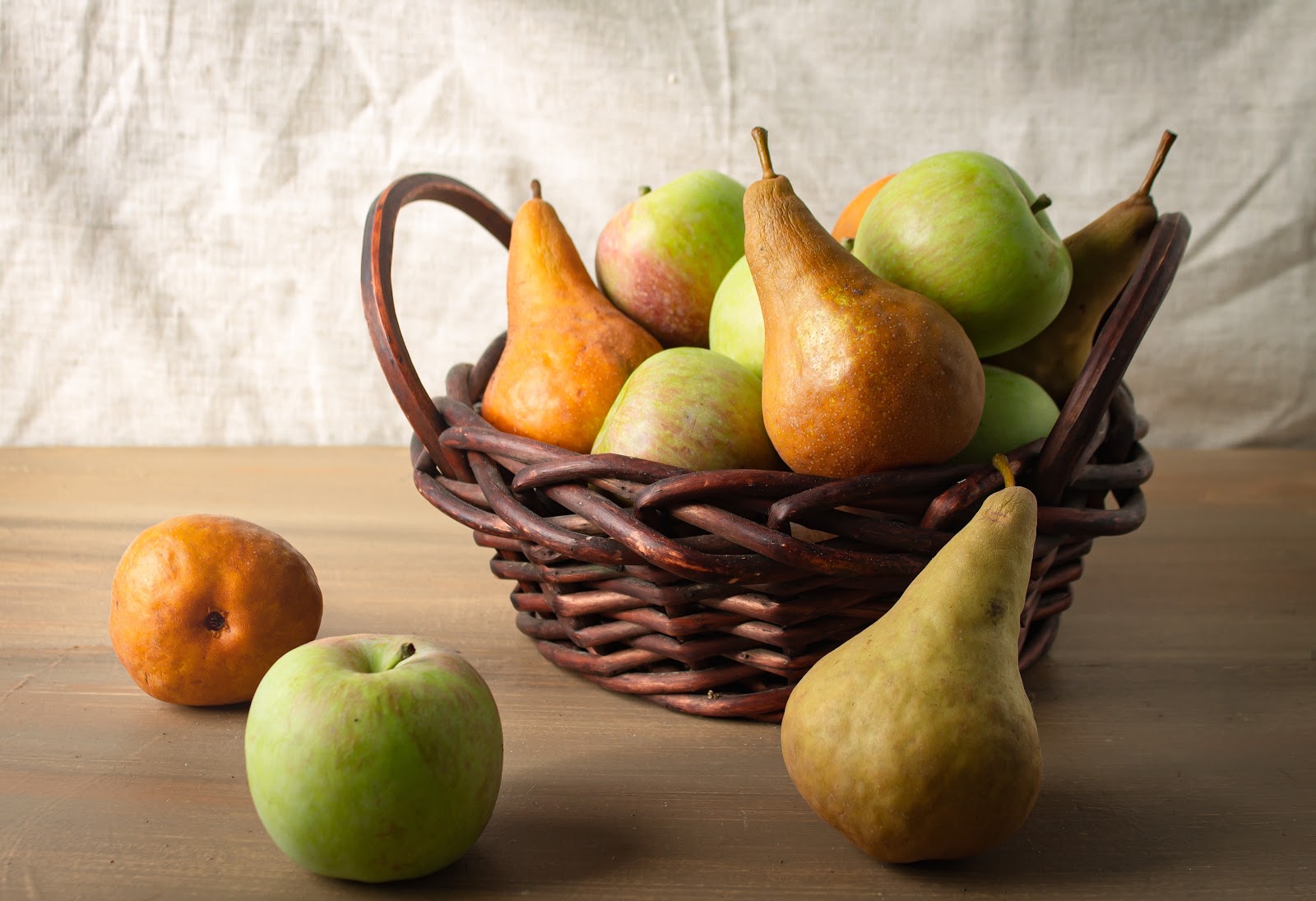 jenis-jenis-buah-pir jenis-jenis-buah-pir