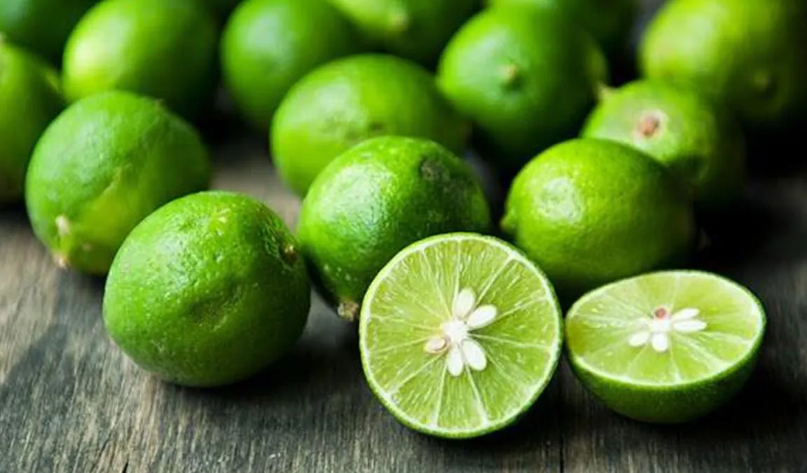 jeruk pecel jeruk pecel