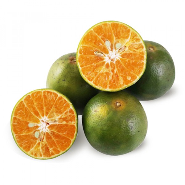 jeruk peras jeruk manis