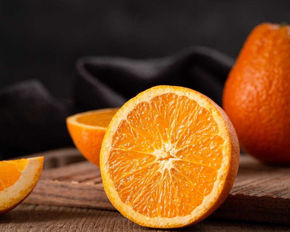 jeruk-buah-mengandung-vitamin-c jeruk-buah-mengandung-vitamin-c