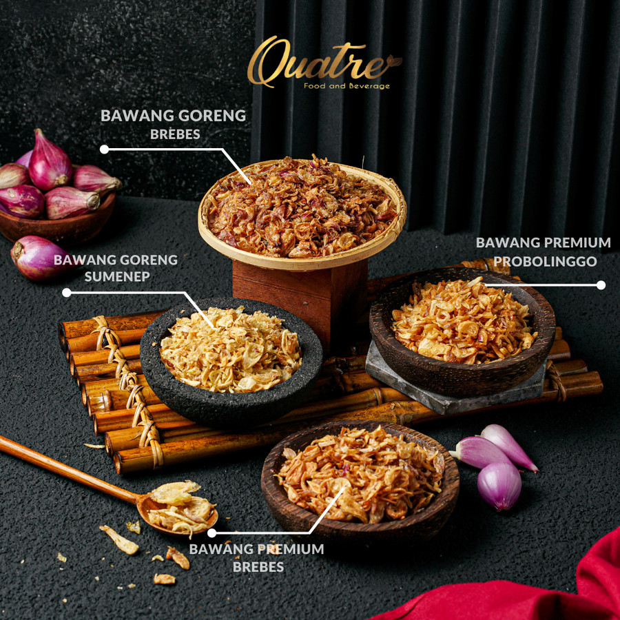 jual bawang goreng
