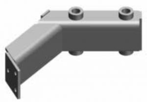 jual hand traktor quick g 1000 jual hand traktor quick g 1000