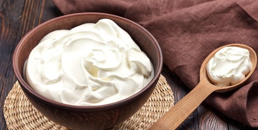 manfaat yoghurt manfaat yoghurt